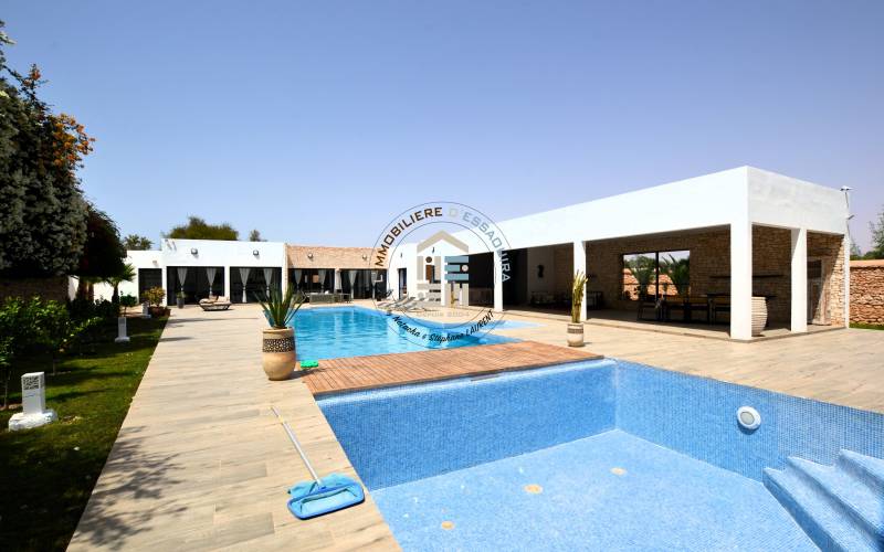 villa_4ch_IdaOugourd (24)